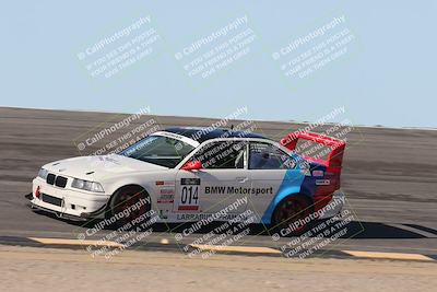 media/Oct-12-2025-Lucky Dog Racing (Sun) [[8adb5568ea]]/1-First Stint/2-Bowl Pans/